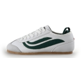 Genesis Sneakers