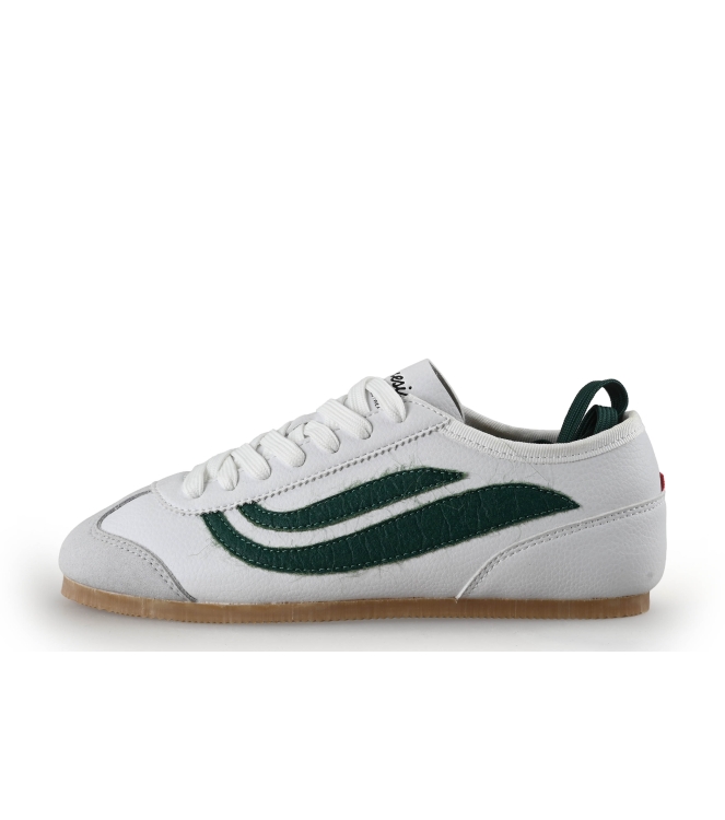 Genesis Sneakers