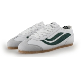 Genesis Sneakers