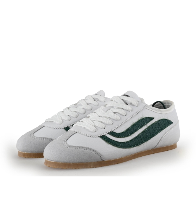 Genesis Sneakers