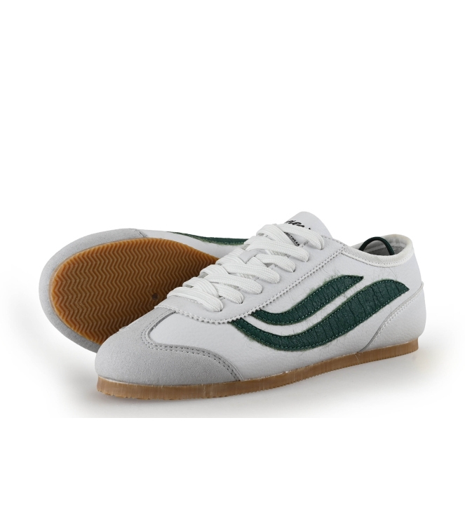 Genesis Sneakers