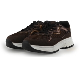 Sub55 Sneakers