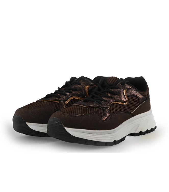 Sub55 Sneakers