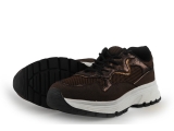 Sub55 Sneakers