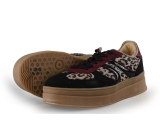Sub55 Sneakers