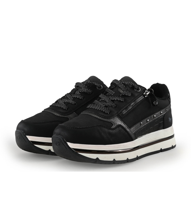 Mustang Sneakers