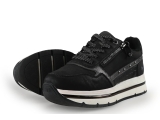 Mustang Sneakers