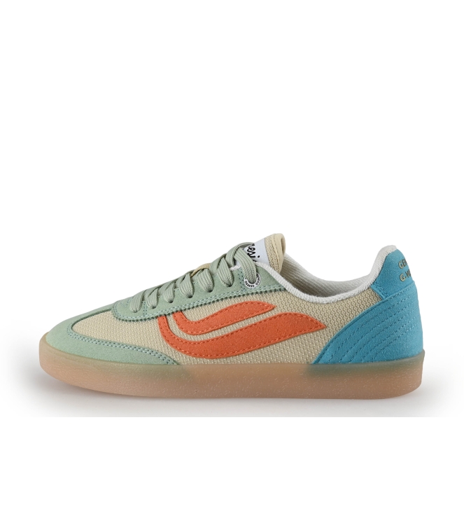 Genesis Sneakers