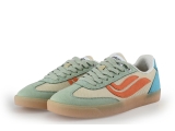 Genesis Sneakers