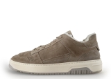 Nubikk Sneakers