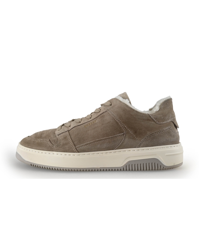 Nubikk Sneakers