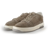 Nubikk Sneakers