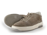 Nubikk Sneakers