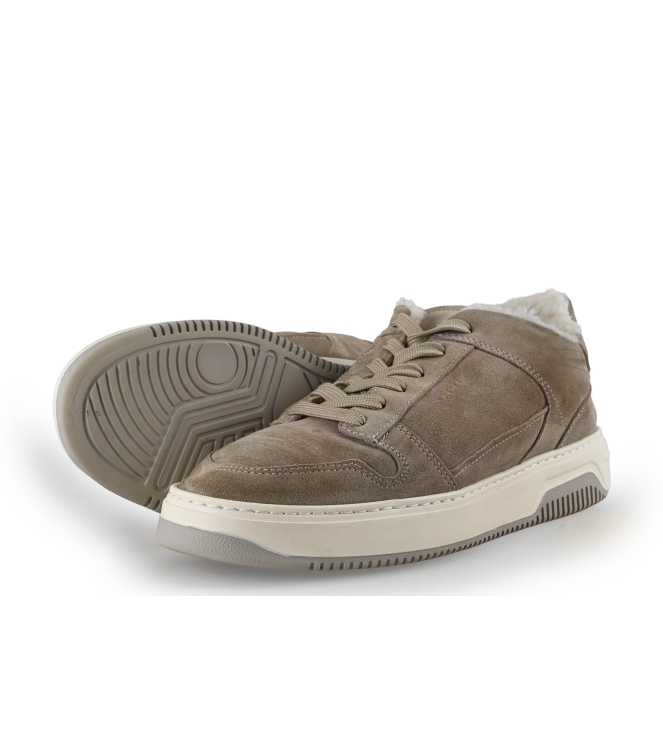 Nubikk Sneakers