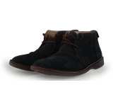 Geox Veterboots