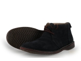 Geox Veterboots