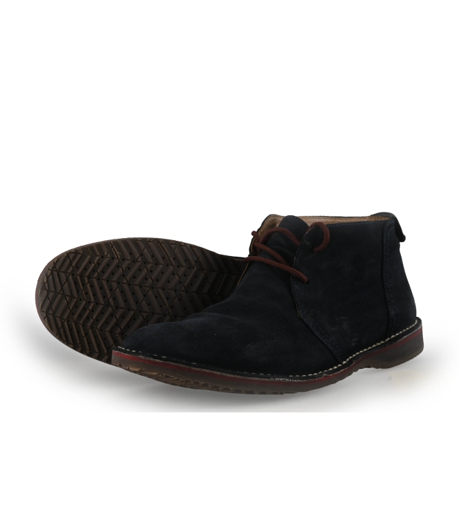 Geox Veterboots