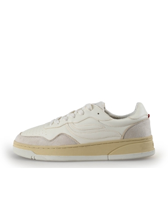 Genesis Sneakers Wit 360982
 Maat 42
 