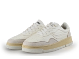 Genesis Sneakers