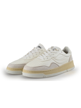 Genesis Sneakers Wit 360982
 Maat 42
 