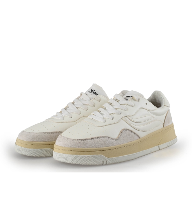Genesis Sneakers