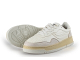Genesis Sneakers