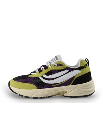 Genesis Sneakers Overig 360983
 Maat 38
 