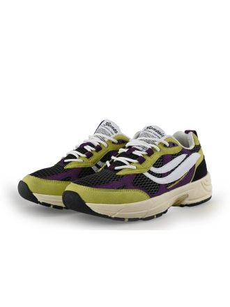 Genesis Sneakers Overig 360983
 Maat 38
 