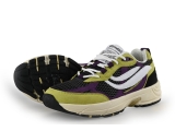 Genesis Sneakers