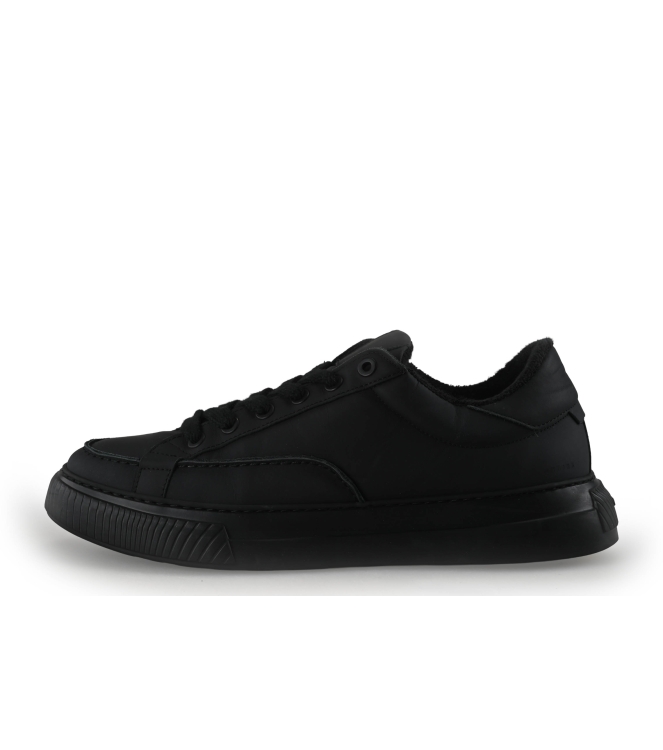Nubikk Sneakers