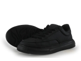 Nubikk Sneakers