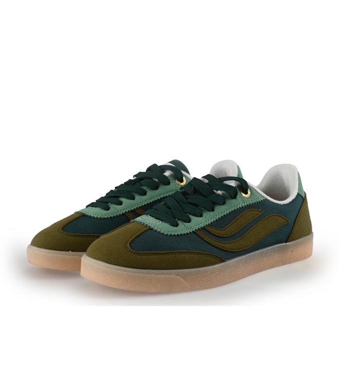 Genesis Sneakers