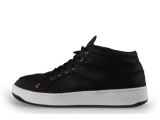 Hub Sneakers