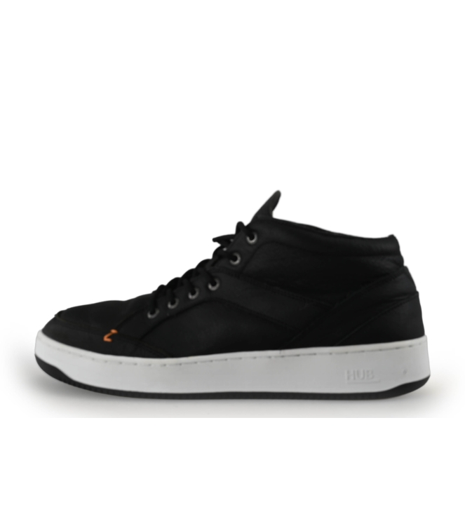 Hub Sneakers