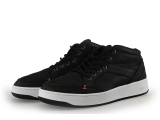 Hub Sneakers