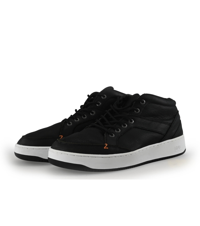 Hub Sneakers