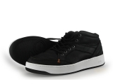Hub Sneakers