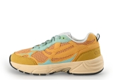 Genesis Sneakers