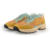 Genesis Sneakers