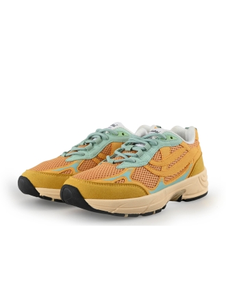 Genesis Sneakers Bruin 360987
 Maat 38
 