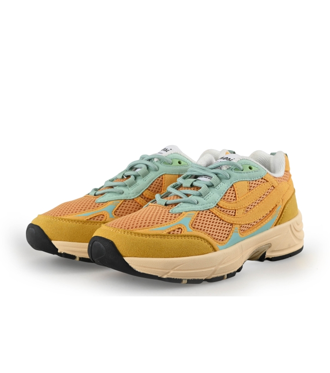 Genesis Sneakers