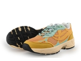 Genesis Sneakers