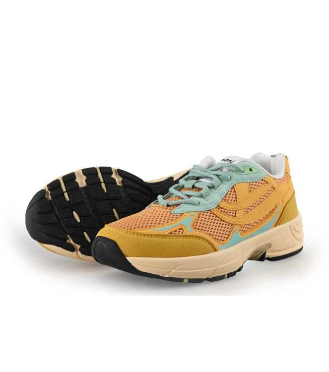 Genesis Sneakers