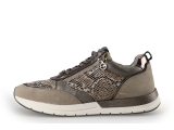 Tamaris Sneakers