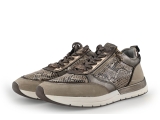Tamaris Sneakers