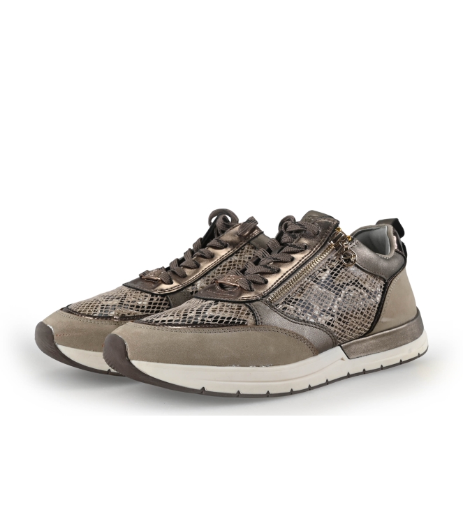 Tamaris Sneakers