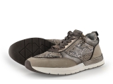 Tamaris Sneakers