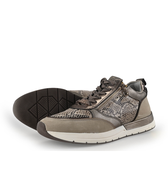 Tamaris Sneakers