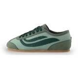 Genesis Sneakers
