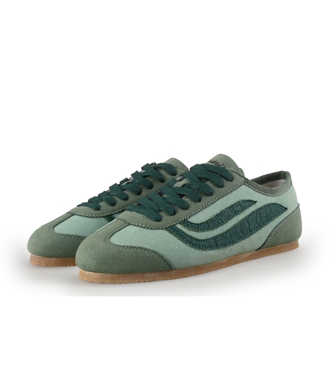 Genesis Sneakers